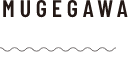 MUGEGAWA